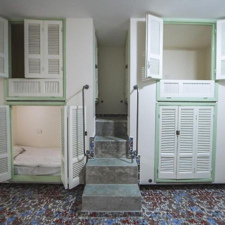 Damask Rose, Lebanese Guest House Joünié Habitación foto